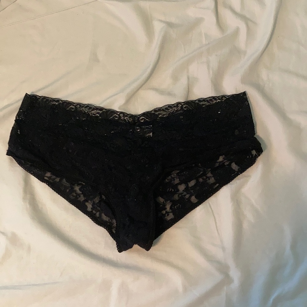 Panties